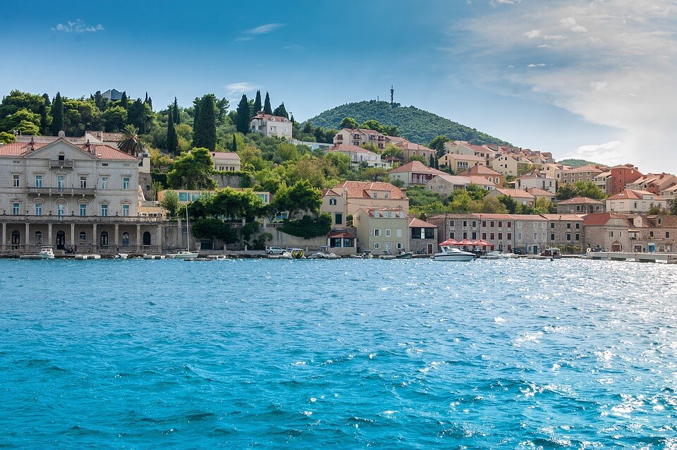 Dubrovnik Private Tour